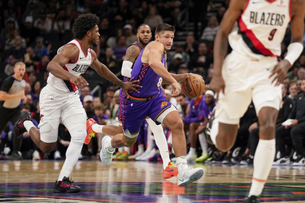 奏的能力 奏的能力