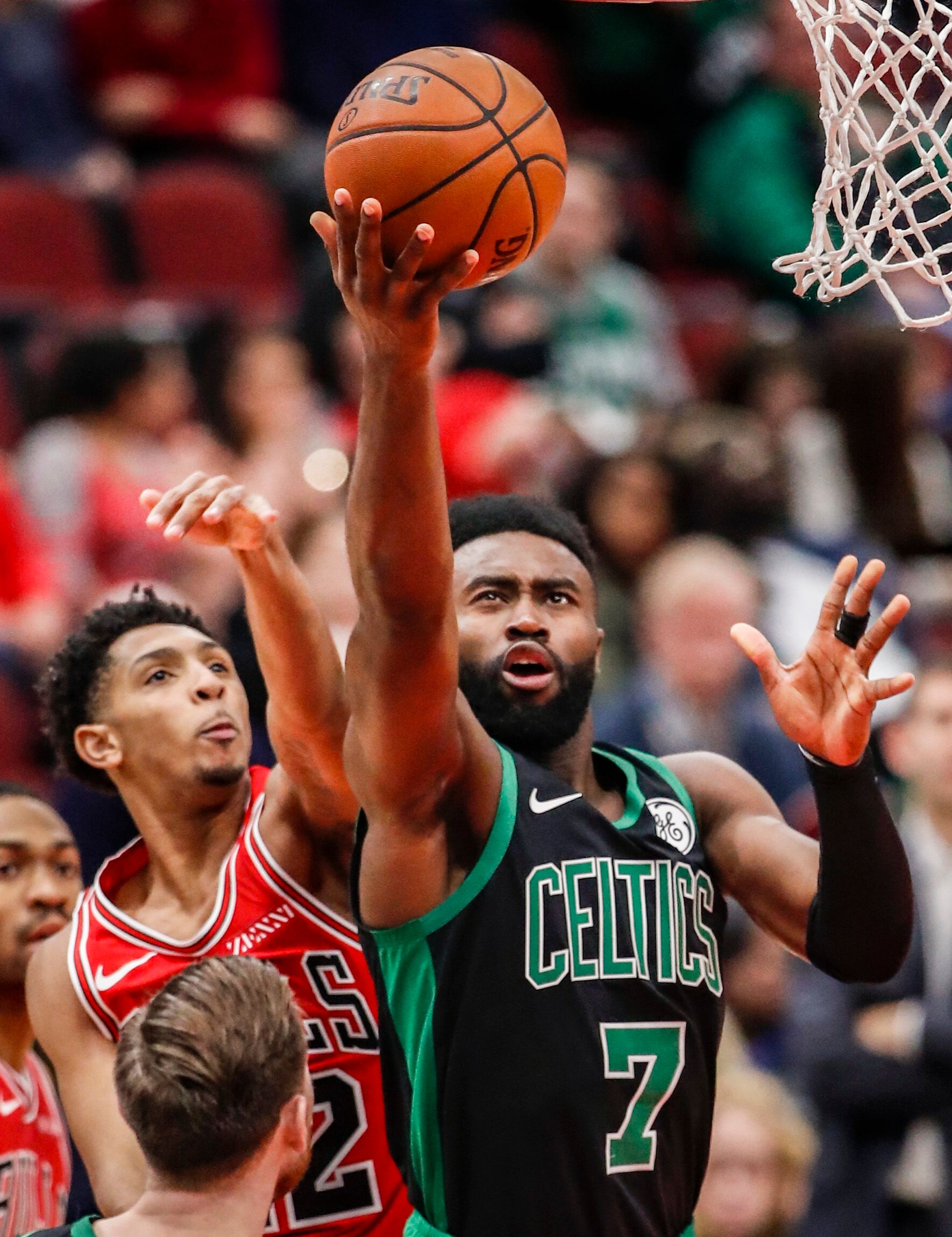 八强未能进 八强未能进