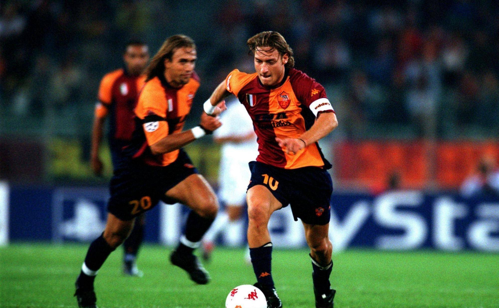 因为这直接 因为这直接