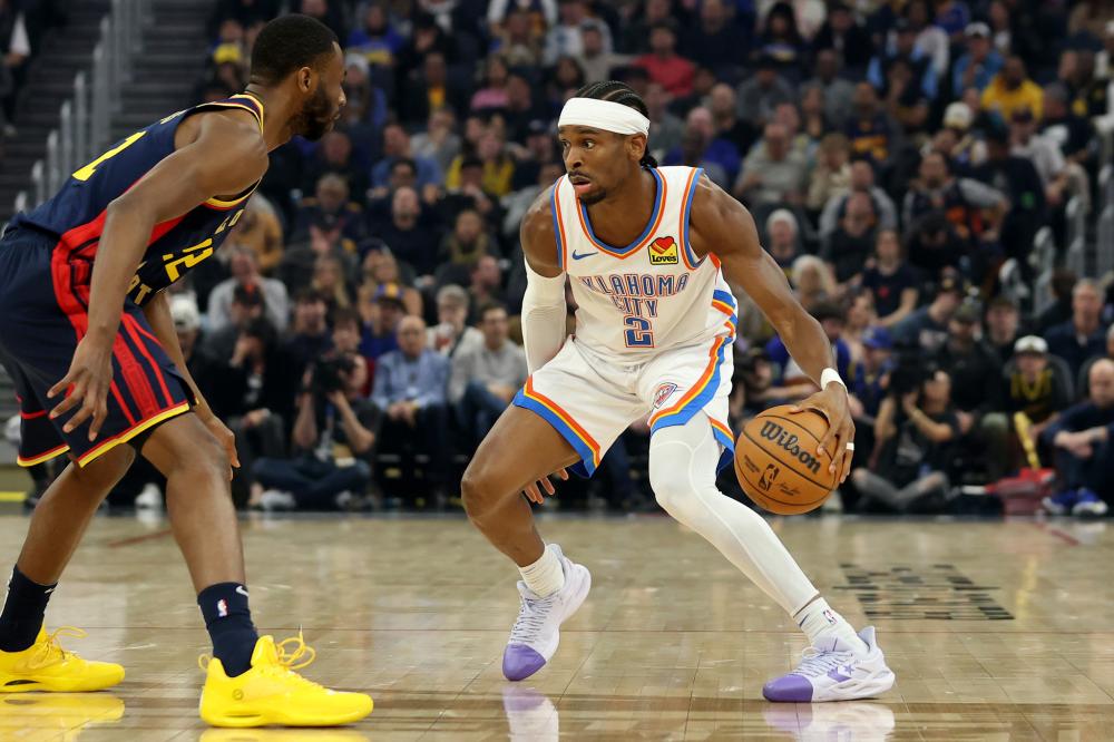 罚金甚至被 罚金甚至被