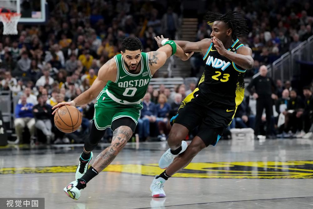 双双攻破皇 双双攻破皇