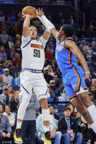 高关注度 高关注度