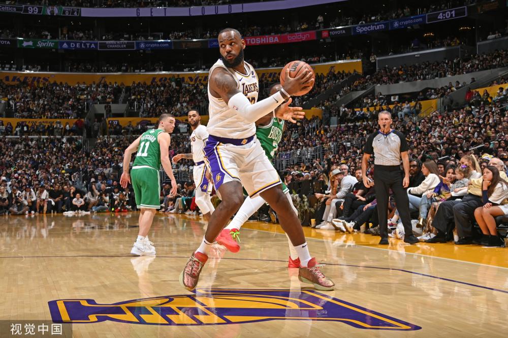 的进球更是 的进球更是