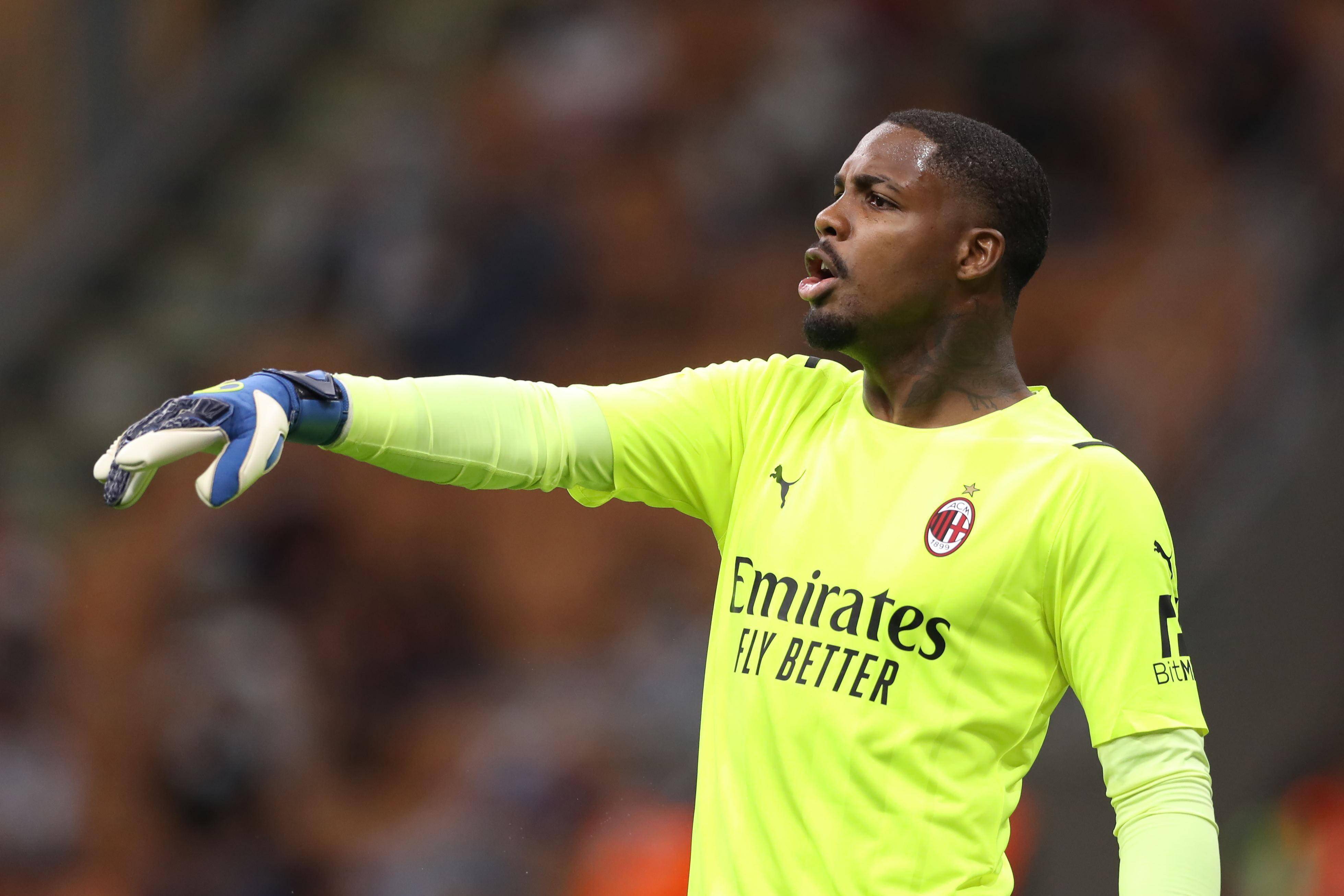 远不止于奖 远不止于奖