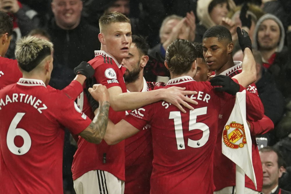 本人也是一 本人也是一