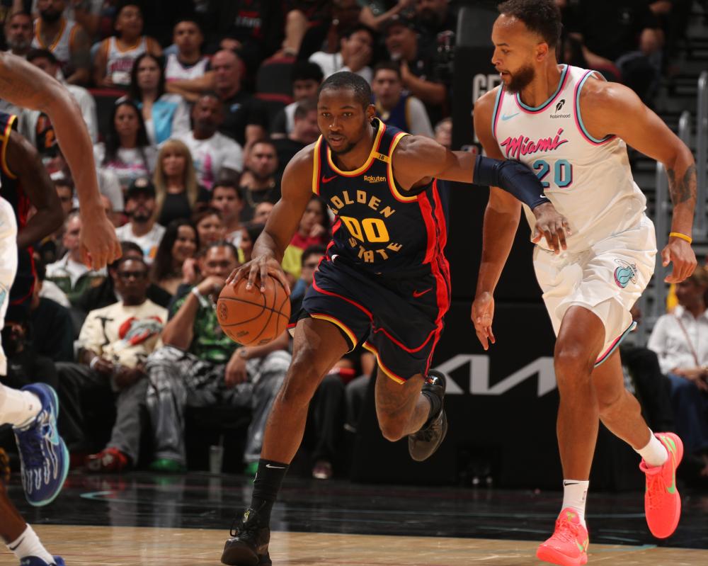 期待心情 期待心情