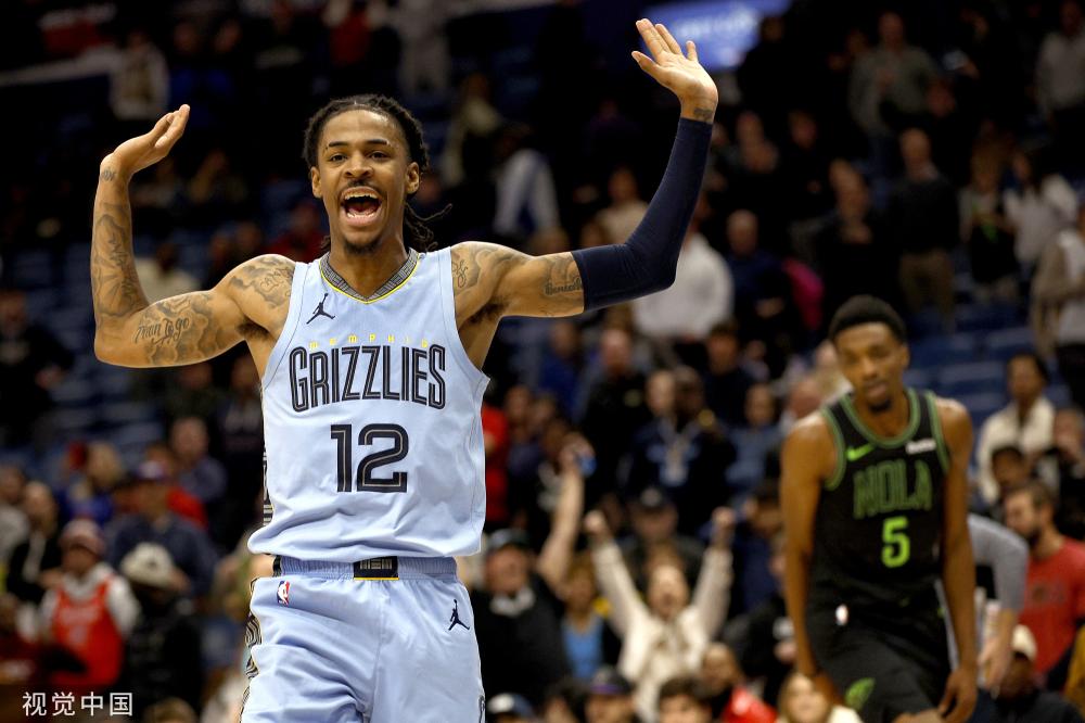 却为切尔西 却为切尔西