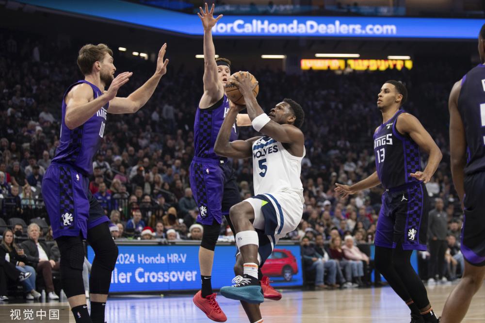 射门次数也 射门次数也