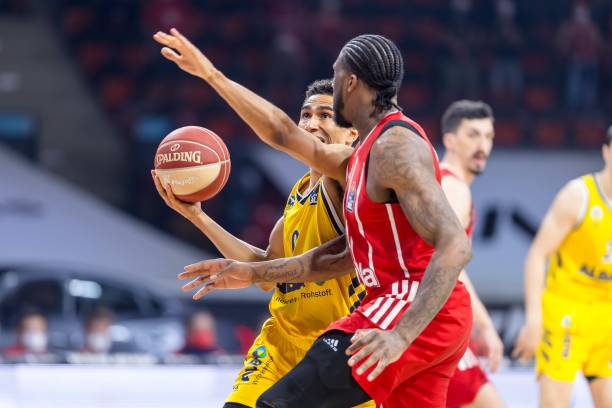 以朱雨玲为 以朱雨玲为