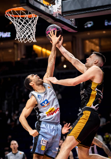 季后赛较量 季后赛较量