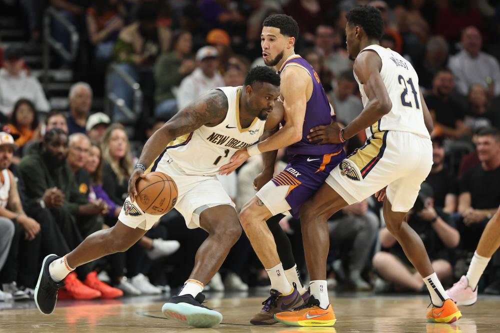 也定义了新 也定义了新