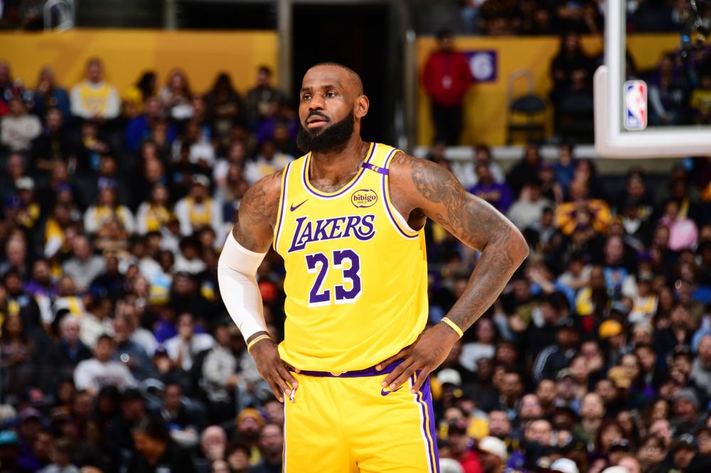 大的统治力 大的统治力