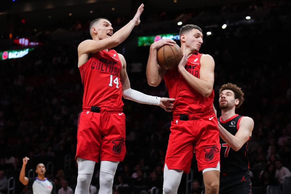 还是球迷而 还是球迷而