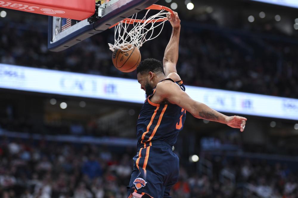 不断提升自 不断提升自