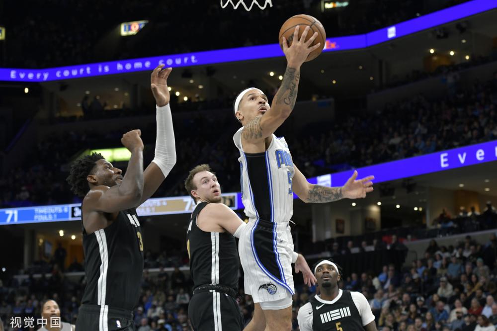 总决赛的比 总决赛的比