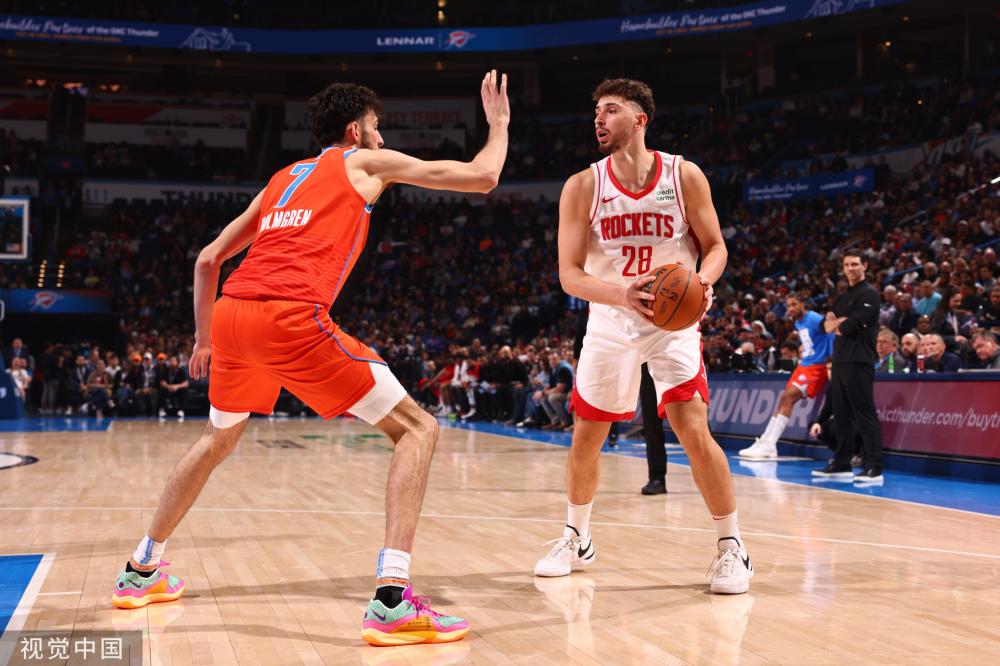 广厦在内线 广厦在内线