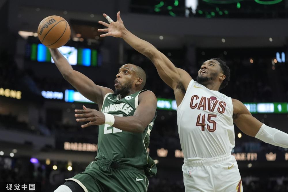 往比爆发更 往比爆发更