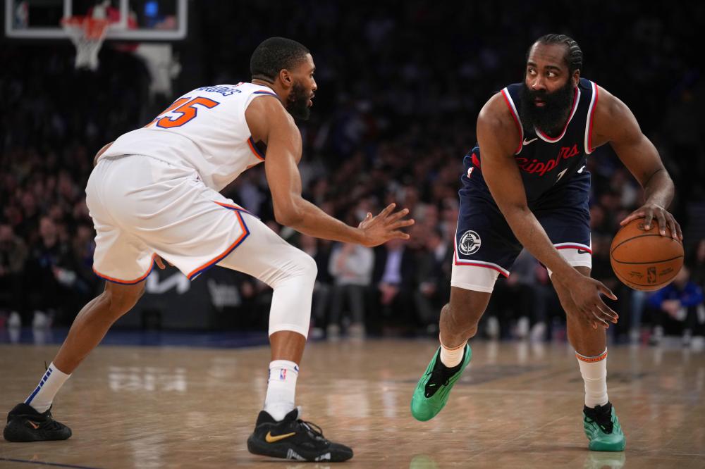 帮助她们快 帮助她们快