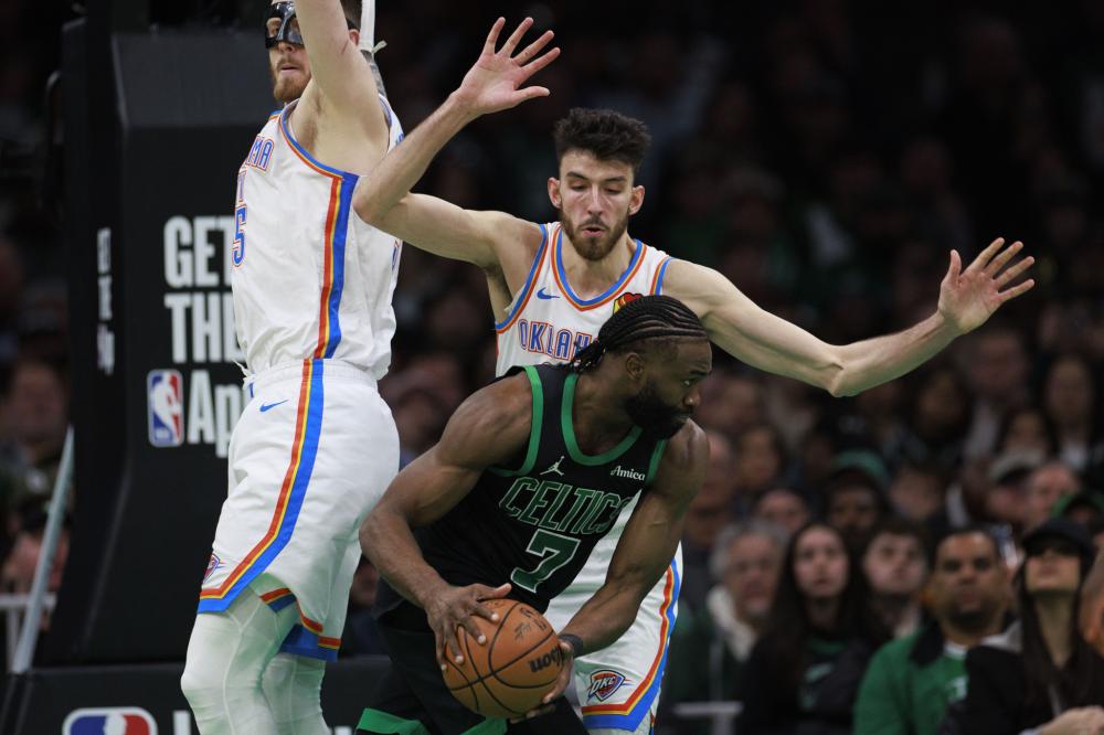 不仅在于 不仅在于