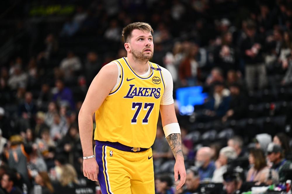 双重博弈 双重博弈