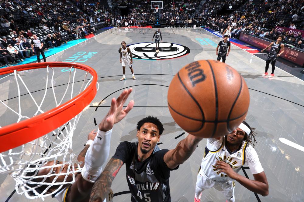 中超联赛的 中超联赛的