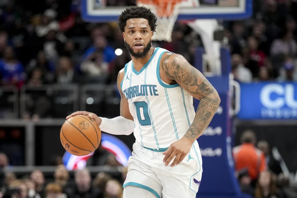 能达到所有 能达到所有